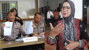RSBS-Jember-Kepala-Disnaker-Sidoarjo-Ainun.jpg
