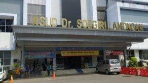 RSUD-dr-Soegiri-Lamongan-tempat-jenazah-santri-ponpes-yang-dianiaya.jpg