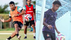 Rachmat-Irianto-Supriadi-BOLA-TERPOPULER.jpg