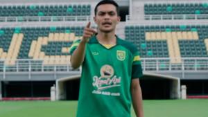 Rachmat-Irianto-atau-Rian-akan-kembali-membela-Persebaya-Surabaya.jpg