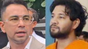 Raffi-Ahmad-mengungkap-alasan-tak-sempat-menemui-Ammar-Zoni.jpg
