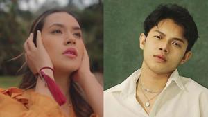 Raisa-dan-Rony-Parulian-Viral-di-TikTok.jpg