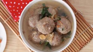Ramai-Kasus-Warung-Bakso-Babi-Tak-Diberi-Label-Non-Halal-Kenali-Beda-Bakso-Sapi-Babi-dan-Tikus.jpg