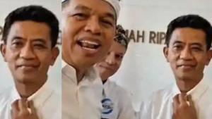 Rana-Saputra-Gubernur-Jawa-Barat-Dedi-Mulyadi-kelakuan-muridnya.jpg