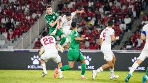 Ranking-Baru-Timnas-Indonesia-di-FIFA-Melesat-setelah-Kalahkan-Arab-Saudi-Tertinggi-Ketiga-ASEAN.jpg