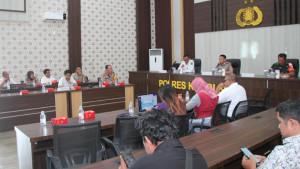 Rapat-Koordinasi-Hasil-Risk-Assessment-Stadion-Brawijaya-Kediri-di-Rupatama-Polres-Kediri-Kota.jpg