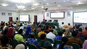 Rapat-Koordinasi-Optimalisasi-Pengumpulan-Zakat.jpg