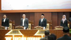 Rapat-Paripurna-DPRD-Jatim-yang-berlangsung-Rabu-392025-lalu.jpg