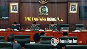 Rapat-Paripurna-Jawaban-Eksekutif-atas-Pandangan-Umum-Fraksi-terhadap-R-APBD-tahun-2026-trenggalek.jpg