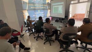 Rapat-terakhir-sebelum-penyelenggaraan-Job-Fair-selama-dua-hari-di-lapangan-Plumbon-Pandaan.jpg