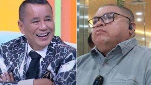Razman-Nasution-Hotman-Paris-Lolly.jpg