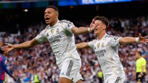 Real-Madrid-Kylian-Mbappe-setelah-membobol-gawang-Barcelona-dalam-derby-El-Clasico.jpg