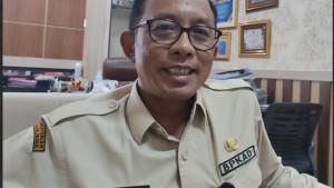Realisasi-PBB-Kota-Blitar-belum-capai.jpg