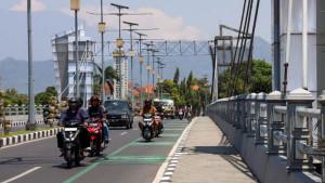 Rehabilitasi-Jembatan-Brawijaya-Kota-Kediri-usai-kebakaran-segera-dimulai.jpg