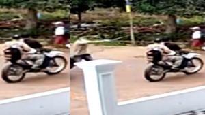 Rekaman-CCTV-kasus-penembakan-pengendara-motor-di-jalan-sumatera-selatan.jpg
