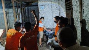 Rekonstruksi-kasus-mutilasi-Uswatun-Khasanah-di-Tulungagung-tersangka-peragakan-30-adegan.jpg