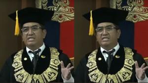 Rektor-UI-yang-jadi-sorotan-karena-menangis-ingat-perjuangan-mahasiswa.jpg