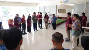 Rektor-UPN-VJT-Prof-Dr-Ir-Akhmad-Fauzi-MMT-IPU-bersama-jajaran.jpg