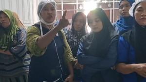 Relawan-geruduk-kantor-SPPG.jpg