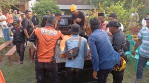 Remaja-15-tahun-yang-dilaporkan-hilang-tenggelam-di-aliran-Sungai-Bengawan-Solo-bojonegoro-ditemukan.jpg