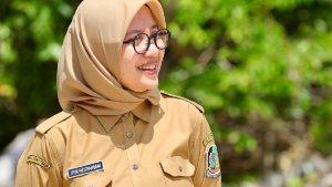 Rencana-Penutupan-Jalur-Gumitir-Bupati-Banyuwangi-Berharap-Tak-Tutup-Total.jpg