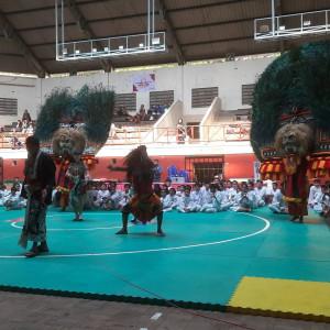Reog-Cup-III-Ponorogo-Hebat-2025-siap-digelar.jpg