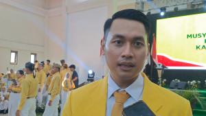 Respons-Bupati-Tuban-atas-Runtuhnya-Atap-SDN-Bogorejo.jpg