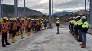 Rexline-Engineering-Indonesia-resmi-memperluas-kegiatan-operasionalnya-di-Kabupaten-Lamongan.jpg