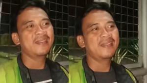 Rezeki-Chandra-Driver-Ojol-setelah-Nyanyi-di-Luar-Area-Konser-Muse-Banjar-Tawaran-Tiket-Gratis.jpg