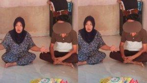 Rezeki-Siswa-SMKN-yang-Gadai-HP-Rp-100-Ribu-Demi-Ikut-Ujian-Guru-Minta-Maaf-Ibu-Tak-Pegang-Uang.jpg