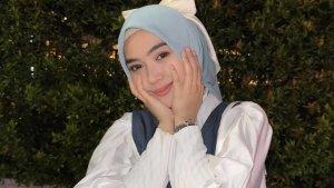 Ria-Ricis-akui-dalam-kondisi-sakit-tapi-memaksakan-diri-demi-anak.jpg