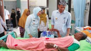 Ribuan-warga-Bojonegoro-menikmati-asuransi-BPJS-Kesehatan-secara-gratis-lewat-DBHCHT.jpg