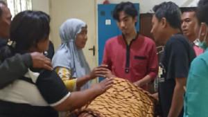 Ribut-ribut-antar-pengunjung-tempat-hiburan-malam-di-Jalan-Kenjeran-Surabaya-berujung-maut.jpg