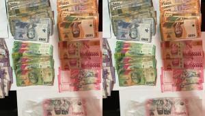 Ridho-Santai-Cetak-Uang-Pakai-Printer-Lalu-Belanja-di-Warung-sampai-Rp-5-Juta-Sudah-2-Bulan-Beraksi.jpg