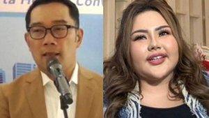 Ridwan-Kamil-gugat-balik-Lisa-Mariana-Rp-105-Miliar.jpg