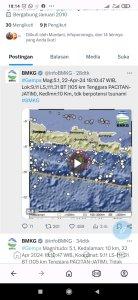 Rilis-resmi-dari-BMKG-melalui-akun-X-gempa-magnitudo-51.jpg