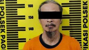 Rinang-Pujiono-60-maling-palsu-yang-tipu-warga-Malang-ngaku-bisa-gandakan-uang-jadi-miliaran.jpg
