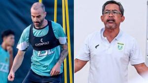 Risto-Mitrevski-dan-Aji-Santoso-BOLA-TERPOPULER-YA.jpg