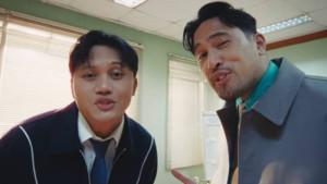 Rizky-Febian-Adrian-Khalif-Alamak-Viral-di-TikTok-Kalau-ada-sembilan-nyawa.jpg