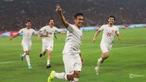 Rizky-Ridho-selebrasi-usai-mencetak-gol-kedua-ke-gawang-Filipina.jpg