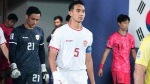 Rizky-Ridho-tak-masuk-dalam-daftar-skuad-Timnas-Indonesia-vs-Jepang.jpg