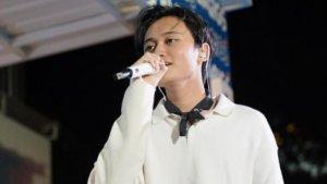 Rizwan-Fadilah-penyanyi-lagu-Tanpa-Bicara-cnejufr43f.jpg