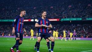 Robert-Lewandowski-mencetak-gol-untuk-Barcelona-saat-melawan-Cadiz.jpg
