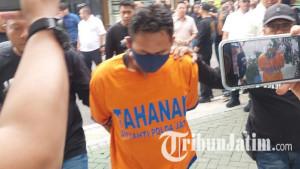 Rohmad-Tri-Hartanto-alias-Antok-tersangka-pembunuhan-dan-mutilasi-jasad-wanita-dalam-koper-ngawi.jpg