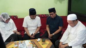 Rombongan-DPW-PKB-Jatim-saat-mendatangi-Pondok-Pesantren-Al-Khoziny-Sidoarjo.jpg