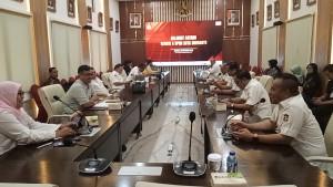 Rombongan-Komisi-A-DPRD-Surabaya-saat-kunjungan-kerja-ke-KPU-Pusat.jpg