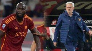 Romelu-Lukaku-yang-menjelma-jadi-mesin-gol-AS-Roma-tak-lepas-dari-tuah-Jose-Mourinho.jpg