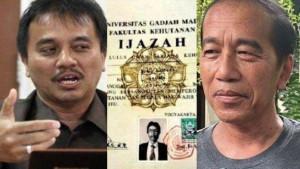 Roy-Suryo-ijazah-Jokowi-sosok-pembuatnya.jpg