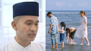 Ruben-Onsu-dan-anak-anaknya.jpg