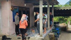 Rumah-Duka-di-Desa-Karanggandu-Kecamatan-Watulimo.jpg
